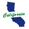 Site
California Site
