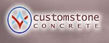 Customstone Concrete
Site
ConcreteNetwork.com
