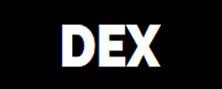Dex
Site
ConcreteNetwork.com
