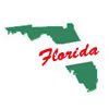 Site
Florida Site - FL
FL, 