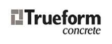 Trueform Concrete
Site
ConcreteNetwork.com
