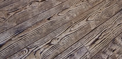 Classic Wood Pattern, Stamped Concrete
Site
Brickform
Rialto, CA