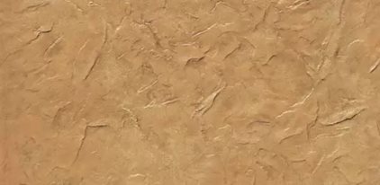 Roman Slate, Stamped Concrete
Site
Brickform
Rialto, CA