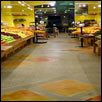 Colormaker Store Floor 3
Site
ConcreteNetwork.com
