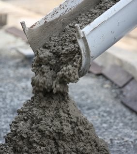 Concrete Prices 2020 How Much Does Concrete Cost The Concrete Network