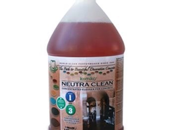 Neutra-Clean