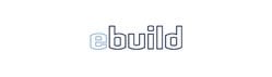 Ebuild Logo
Site
ConcreteNetwork.com

