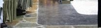 Commercial Floors
Afristone Decorative Concrete
South Africa, 