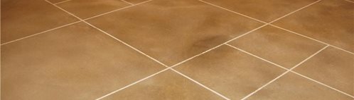 Stained Light Brown Floor
Commercial Floors
Decorative Concrete Plus
Chaffee, MO