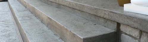 Concrete, Concrete Steps, Concrete Patio, Steps
Steps and Stairs
Sauder Bros Concrete Inc
Manheim, PA