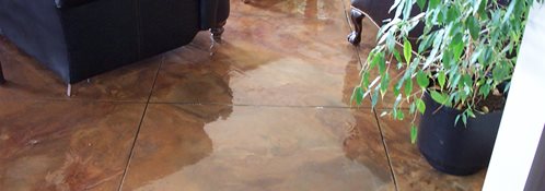Polished, Marble
Concrete Patios
General Concrete Finishers
Moose Jaw, SK