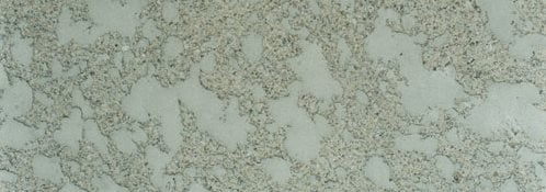 Texture Coat
Site
ConcreteNetwork.com
