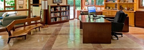 Polished Concrete Floors
Polished Concrete
Liquid Stone Concrete Designs LLC
Warminster, PA
