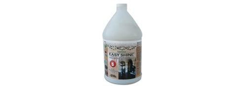 Easy Shine, Mop On Wax
Site
Kemiko Concrete Coatings & Floor Systems
Whittier, CA