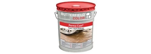 Liquid Release, Stamped Concrete
Site
Butterfield Color®
Aurora, IL