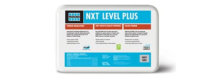 Nxt Level Plus
Site
ConcreteNetwork.com
