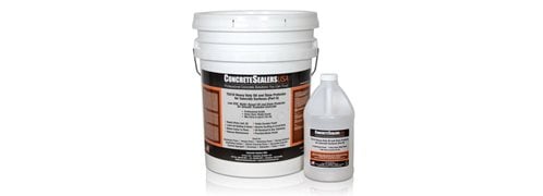 Oil Protector, Stain Protector
Site
Concrete Sealers USA
Waukesha, WI