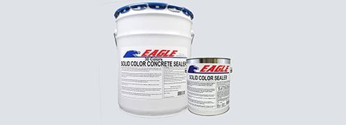 Solid Color Concrete Sealer
Site
ConcreteNetwork.com
