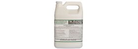Solvent Based Stain Repellent – Natural Finish
Site
ConcreteNetwork.com
