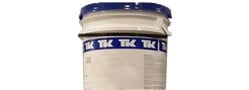 Tk Cure And Seal Products
Site
ConcreteNetwork.com
