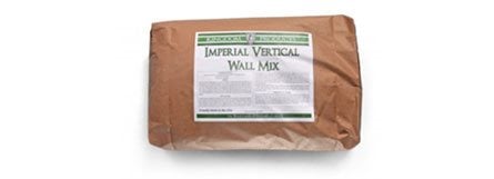 Vertical Wall Mix
Site
ConcreteNetwork.com
