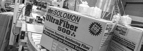Ultrafiber 500
Site
Solomon Colors
