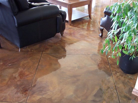 Polished, Marble
Concrete Floors
General Concrete Finishers
Moose Jaw, SK