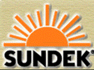 Sundek
Site
ConcreteNetwork.com
