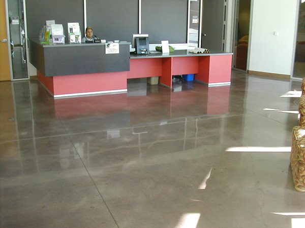 Polished Concrete Floor, Polishing Concrete Floors
Commercial Floors
California Concrete Designs
Anaheim, CA