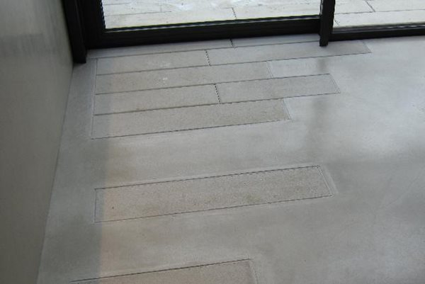 Concrete Floors
Get Real Surfaces
Poughkeepsie, NY