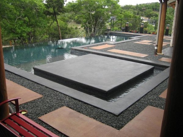 Concrete Pool Decks
Gkrete
Dripping Springs, TX