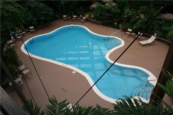 Concrete Pool Decks
Special Effex
Loves Park, IL