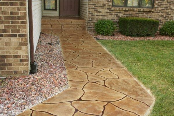 Get the Look - Exterior Overlays
Special Effex
Loves Park, IL