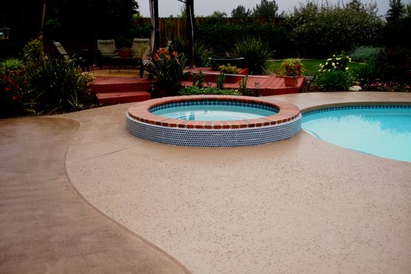 Get the Look - Exterior Staining
Staintec
Rancho Cucamonga, CA