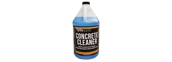 Concrete Cleaner, Eco-Friendly
Site
Deco-Crete Supply
Orrville, OH