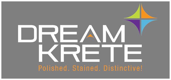 Dreamkrete Logo
Site
Dreamkrete
Richmond, VA