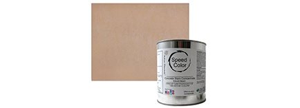 Dye/ten Second Color
Site
ConcreteNetwork.com
