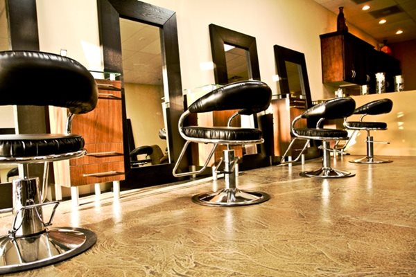 Hair Salon, Overlay, Brown
Site
Sundek of Washington
Chantilly, VA