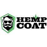 Hempcoat
Site
ConcreteNetwork.com
