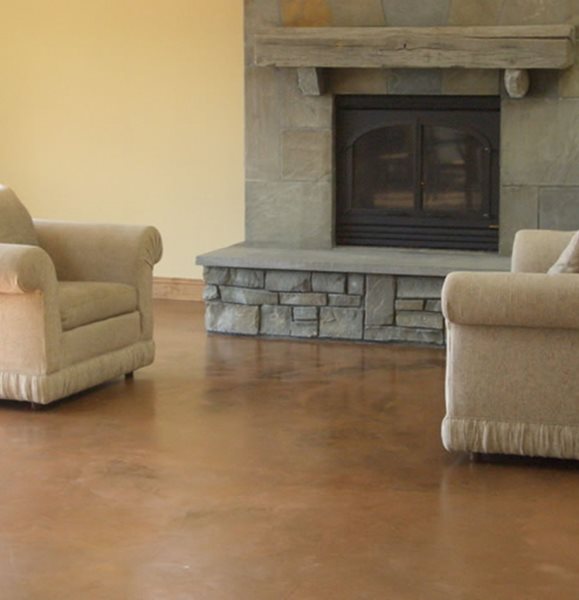 Living Room, Brown, Fireplace
Site
Kent Magnell Concrete Artisan
Santa Rosa, CA