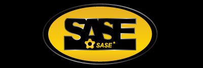 Sase Company
Site
ConcreteNetwork.com
