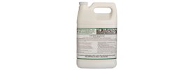 Solvent Based Stain Repellent – Natural Finish
Site
ConcreteNetwork.com
