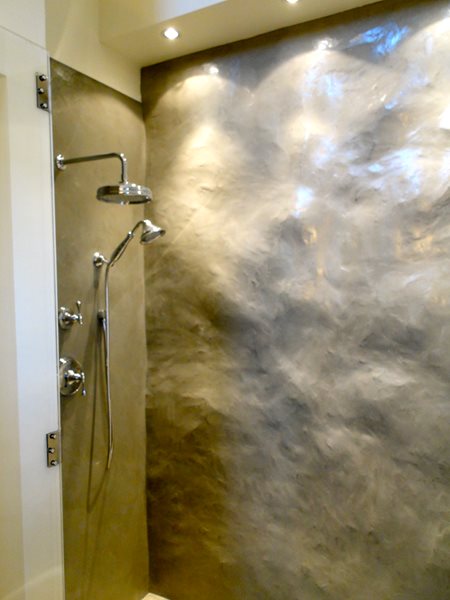 Tubs and Showers
Tellus 360 Design & Build
Lancaster, PA