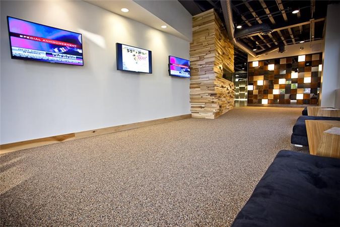 Get the Look - Interior Overlays
Surfacing Solutions Inc
Temecula, CA