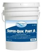 Super-Qik Part A
Products
Super-Krete Products
Spring Valley, CA