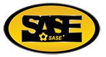 Sase Company.