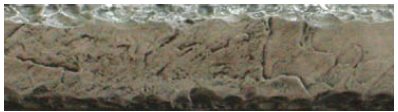 罗马石板锤边，台阶衬垫图案现场脯氨酸混凝土工具Oceanside, CA