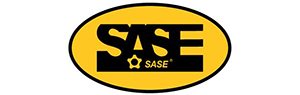 网站SASE公司