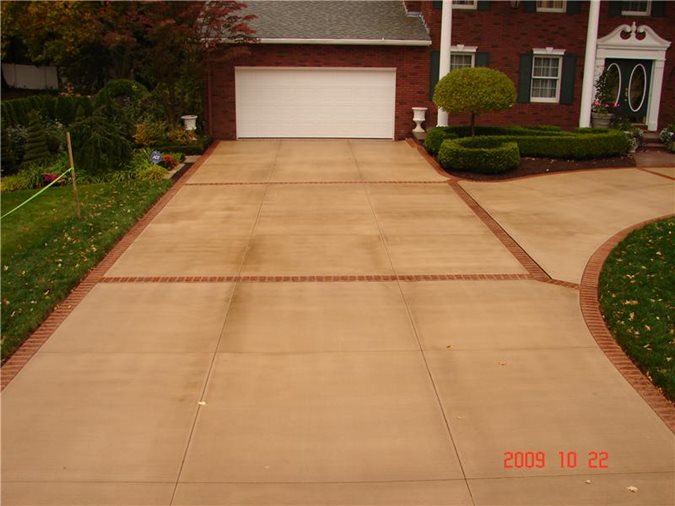 Photo Gallery - Site - - Concrete Network