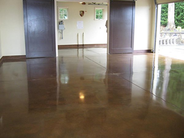 Stained Concrete, Concrete Flooring
Stained Concrete
KBV Concrete Design
Fort Myers, FL